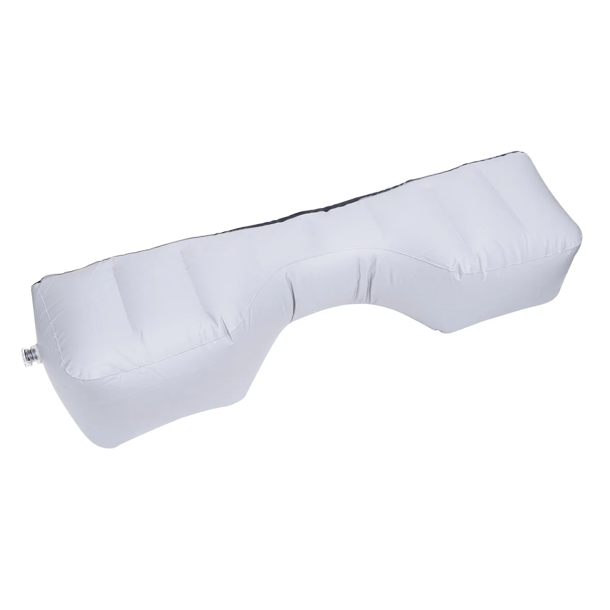 

Universal Car Travel Air Bed Inflatable Mattress Lightweight Portable Comfortable For Family Durable Easy Most Models