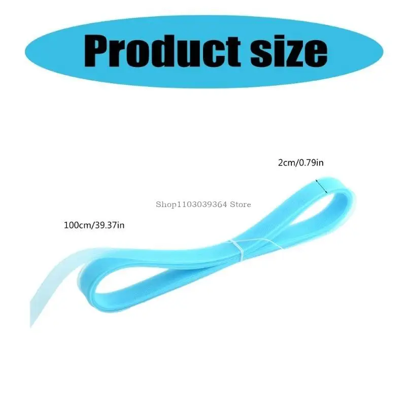 Power Meshes Fabrics Halloweens Iridescence Fabric Wrapping Mesh Fabric