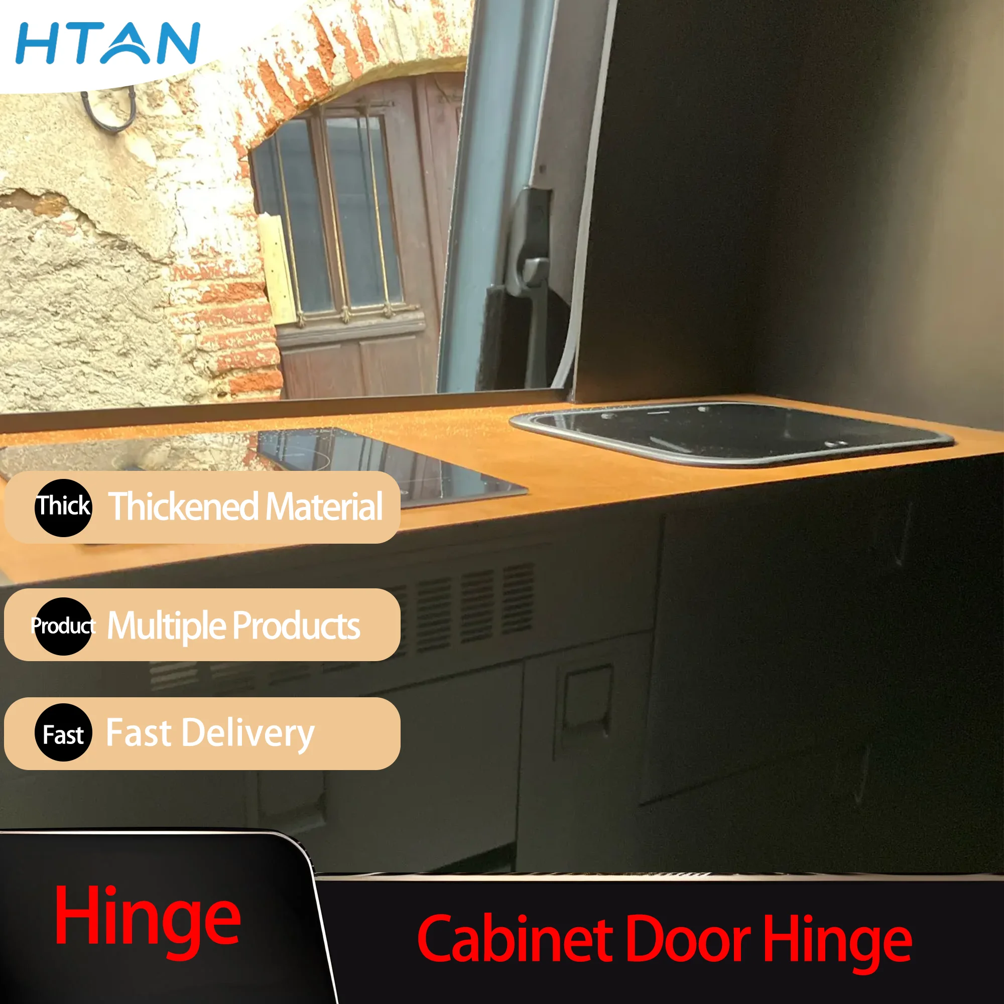 

2pcs Industrial Door Lock for Electrical Automation Mechanical Equipment Embedded Panel Truck Trailer Control Cabinet