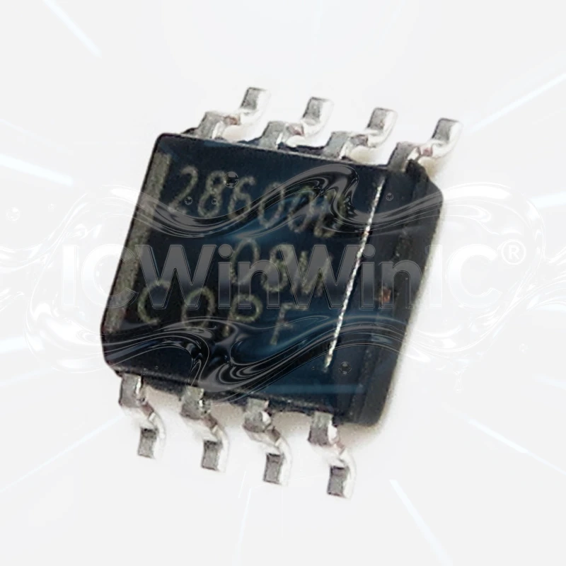 3-50PCS TPS51123 51123 UCC28600D UCC28600 28600 CA3080E CA3080 BTA06-600C BTA06 2PG011 SD6271 6271