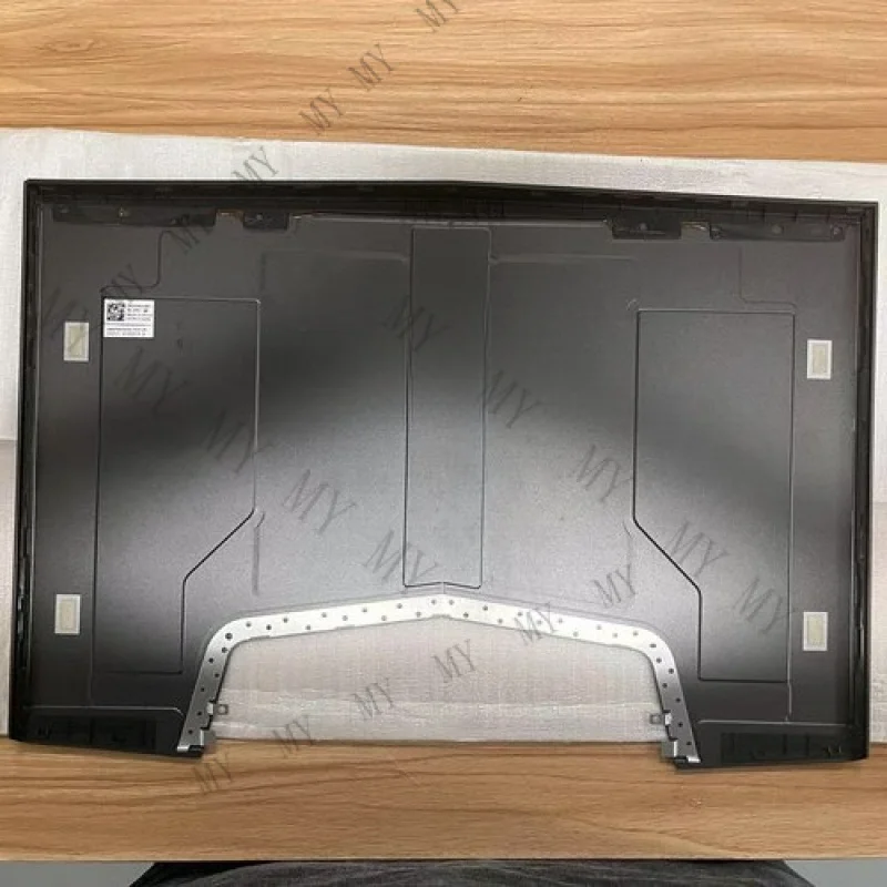 

TT 1pc Laptop LCD Top Case 0122RP For Dell Alienware M18X R1 R2