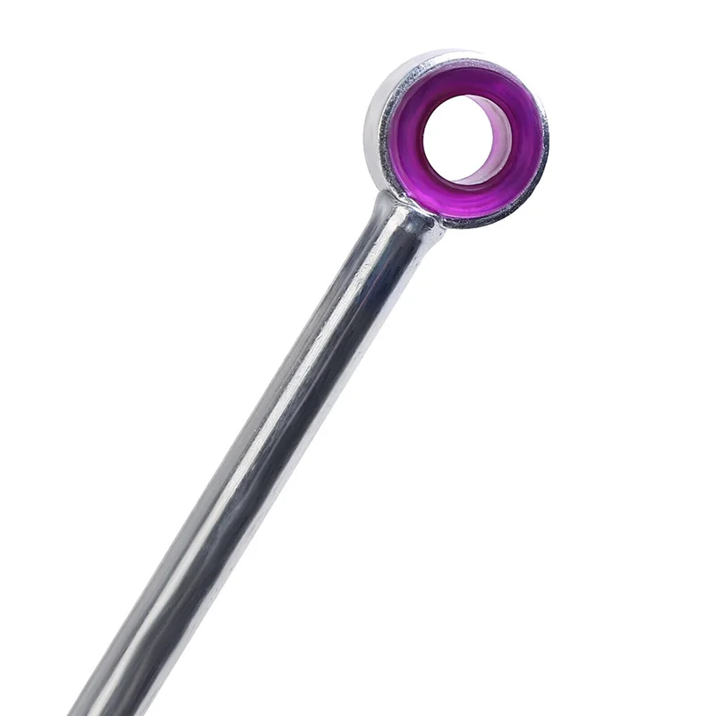 

A48P-54310-S6M-043 Автомобильные аксессуары Кабели переключения передач типа S для Acura Rsx K20A, K20A2, K20A3 2002-2006