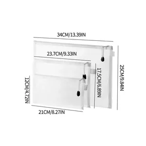 12 최고의 판매 시트 주최자 - №6