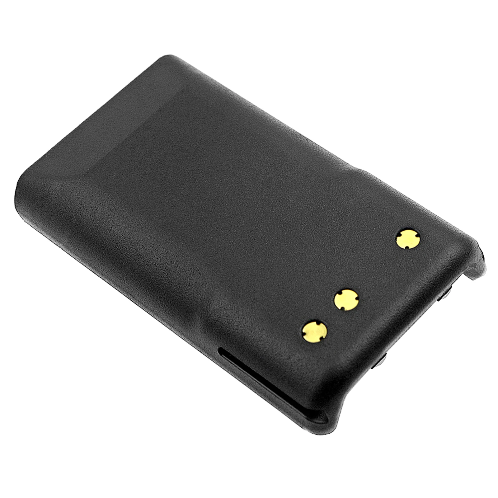 

Аккумулятор для раций Vertex Standard и YAESU: VX-350, VX-351, VX-354, FNB-V95Li, FNB-V96Li, FNB-V96LiA, 2600 мАч
