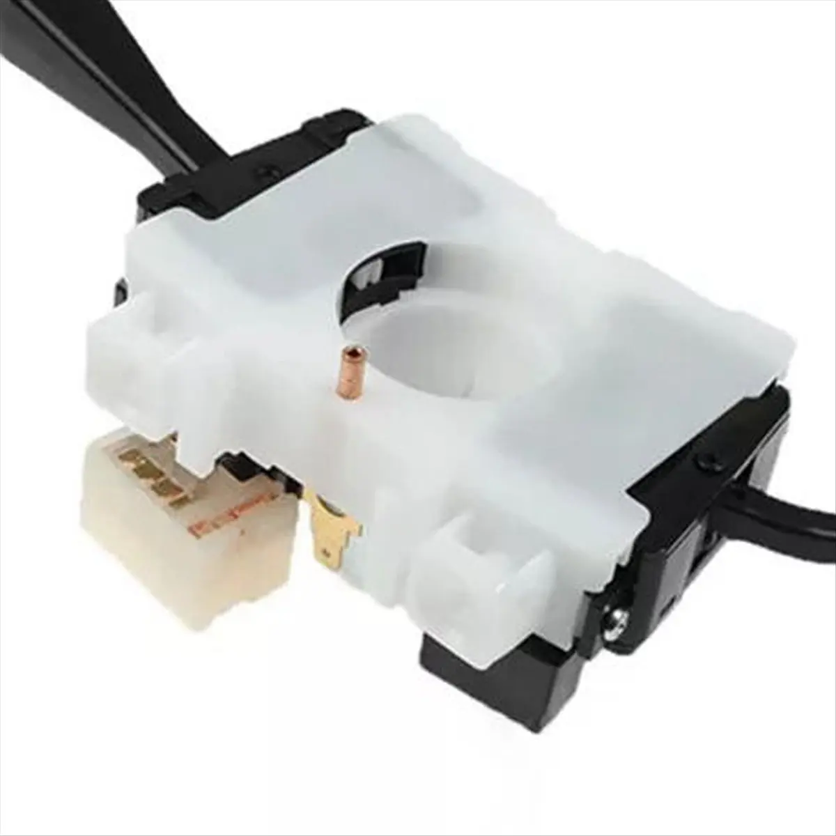 Super Sale Car Turn Signal Headlight Switch 2556005G00 25560-05G00 for Nissan Pathfinder 1987-1989 Nissan Sentra Tsuru LHD