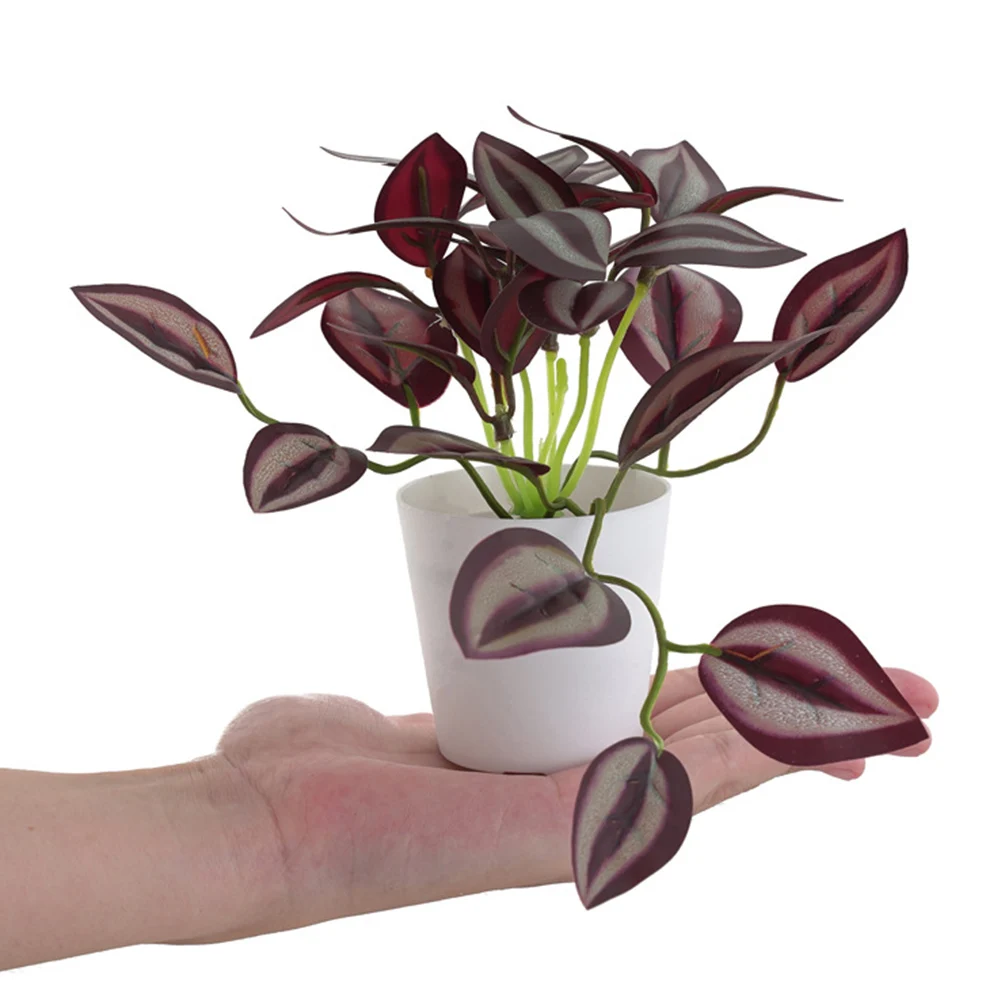 decoracao-de-mesa-plantas-artificiais-de-115cm-de-altura-facil-manutencao-vasos-de-folhagem-artificial-aparencia-realista
