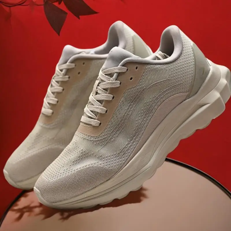 chaussures-de-sentier-en-maille-chaude-et-respirante-doublees-circulation-d'air-fraiches-pour-la-marche-en-plein-air