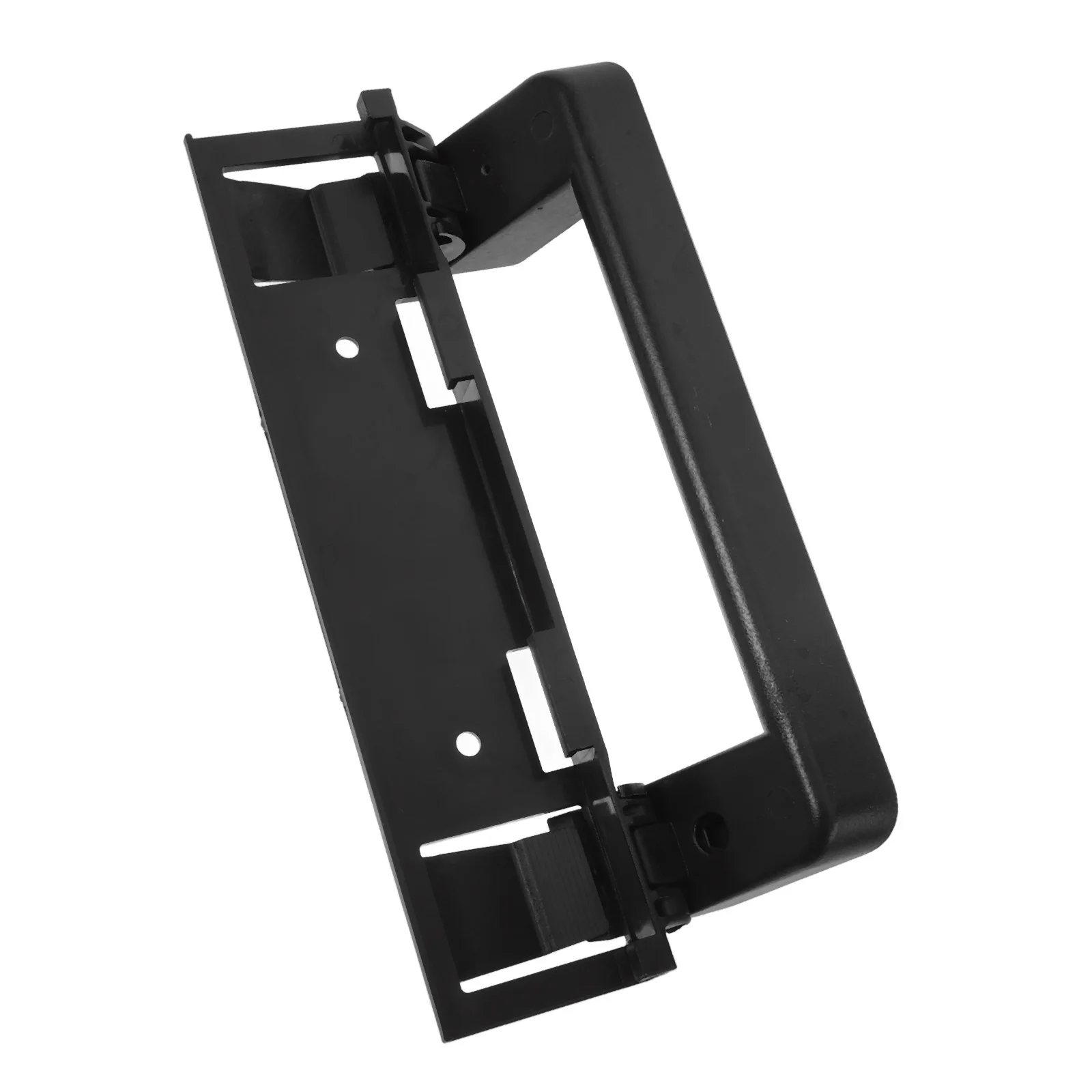 

Refrigerator Handle Kit For Rv Durable Repair Replacement Easy Install Fridge Door Pull Accessory Rv Refrigerator Door