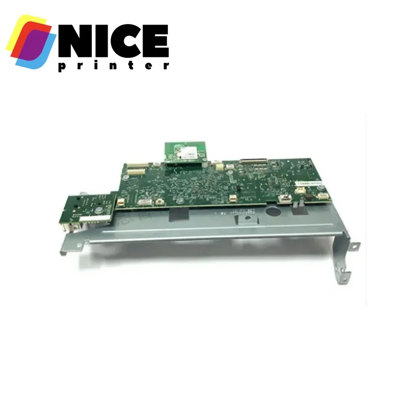 T520 Formatter Board For HP T120 T830 T730 Main PCA Logic  CQ890-67097 CQ890-67023 CQ891-67019 CQ891-67003 F9A28-67020