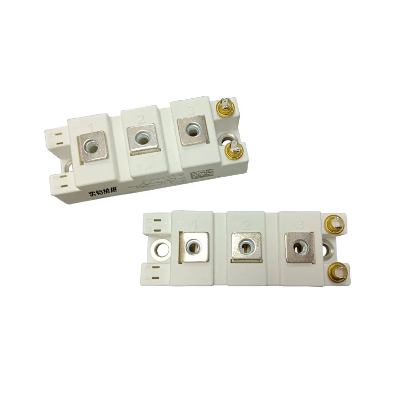 

IGBT power module, SKM195GB066D SKM145GB066D