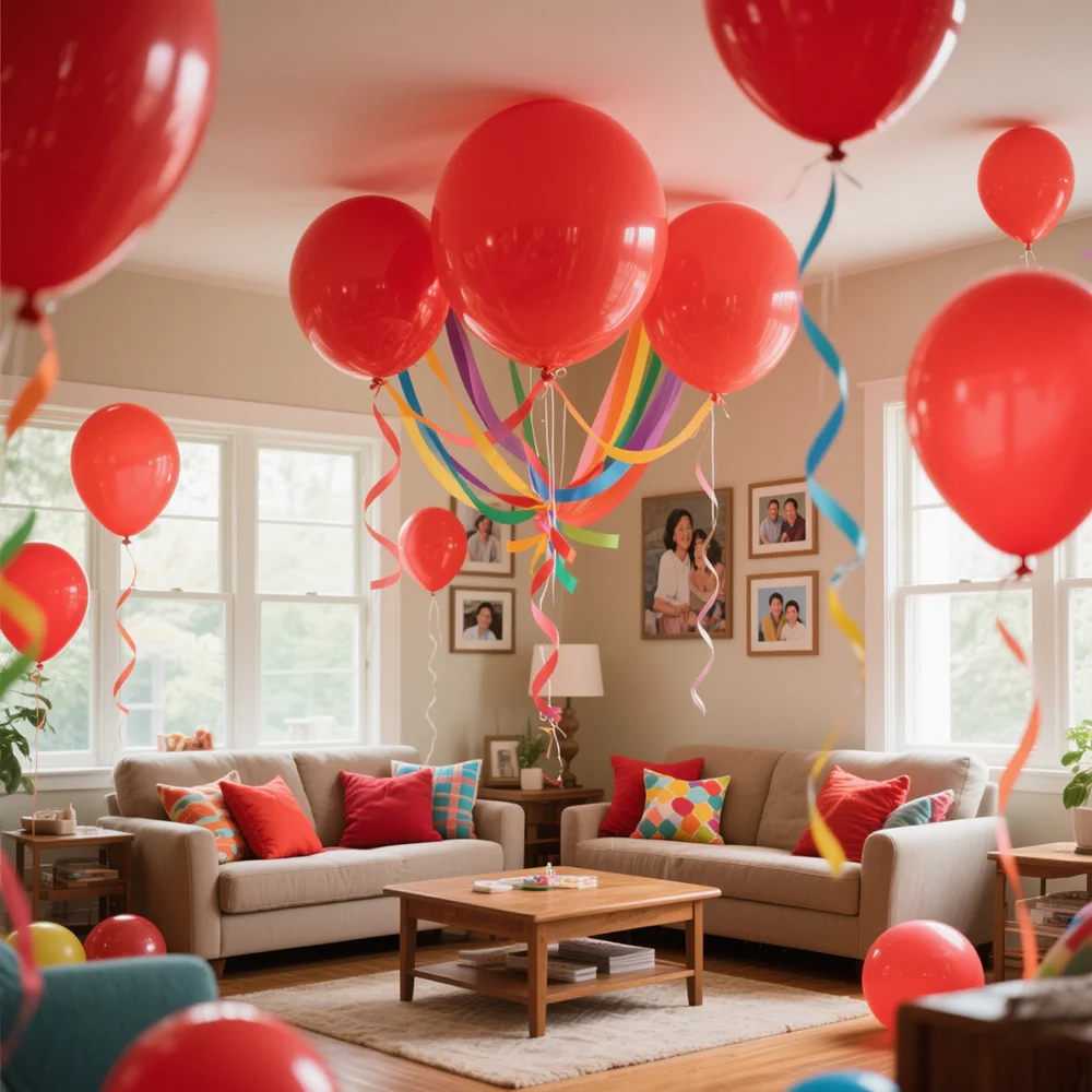 

10pcs 18inch 36inch Black Green Red Yellow Pink Blue Big Balloons Wedding Decoration Baby Shower Birthday Party Helium Balloon