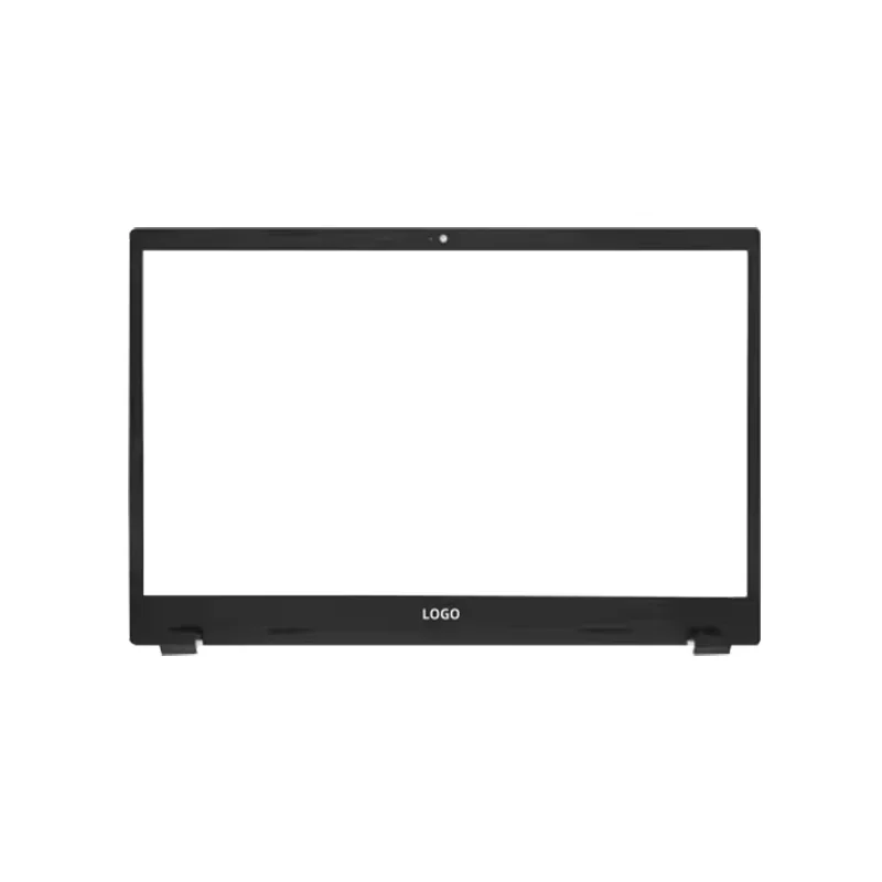 Imagem -04 - Suporte de Tela Lcd Portátil Acer Aspire A11532 A31558 A315-35 A515-56g Ex215-54 N20c5 Tampa Traseira Moldura Frontal Dobradiças Novo