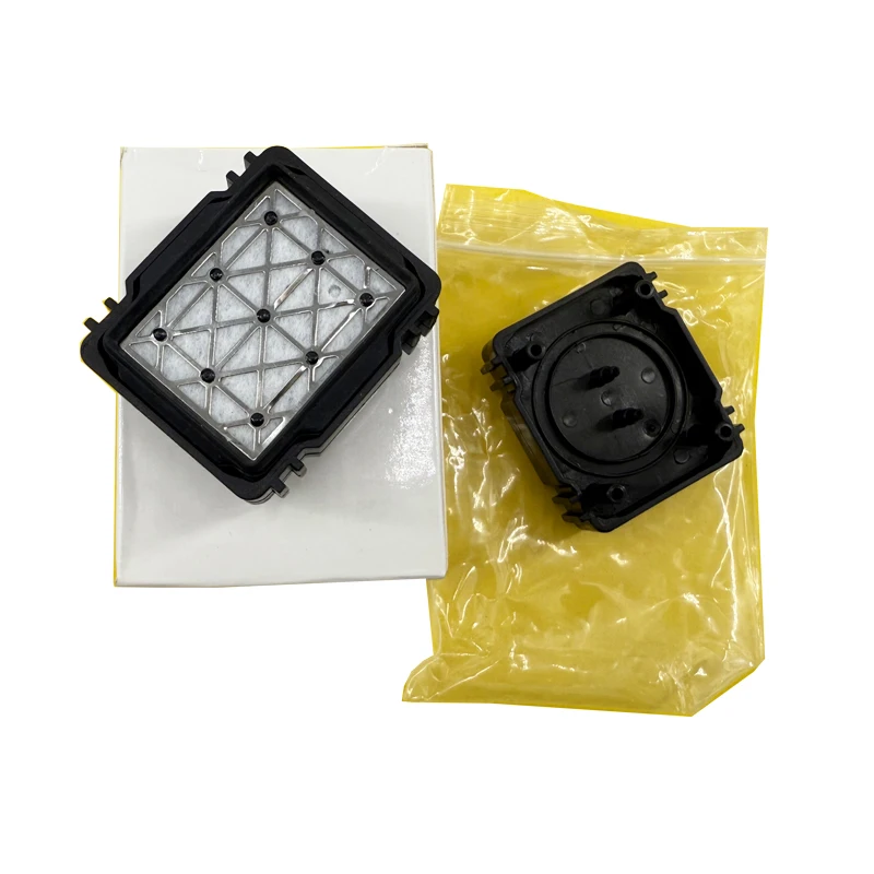 Letop 2 Pieces For …