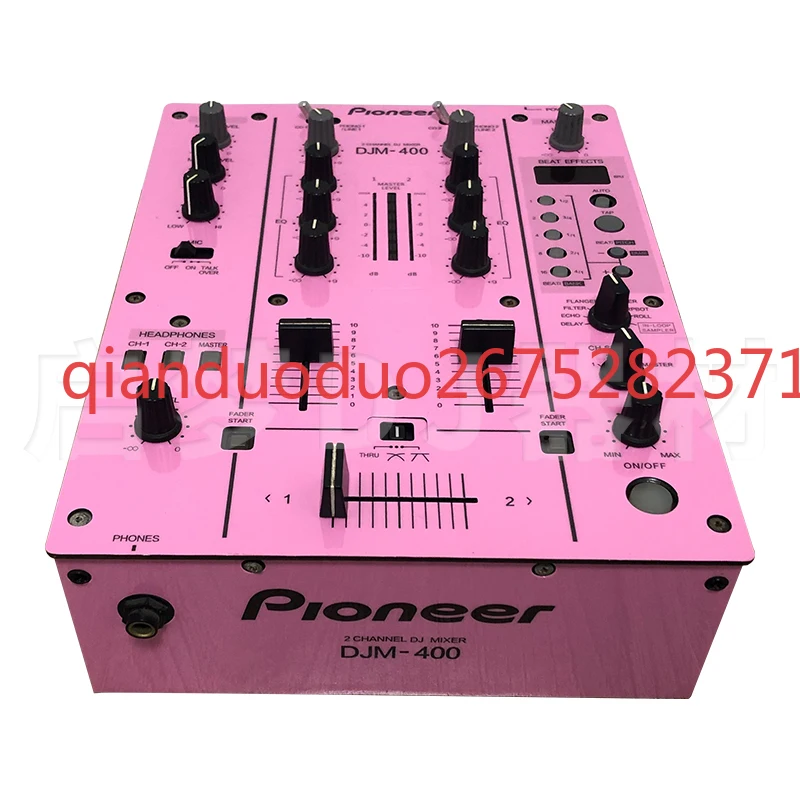 pioneer the djm mixer 400 - Buy pioneer the djm mixer 400 with