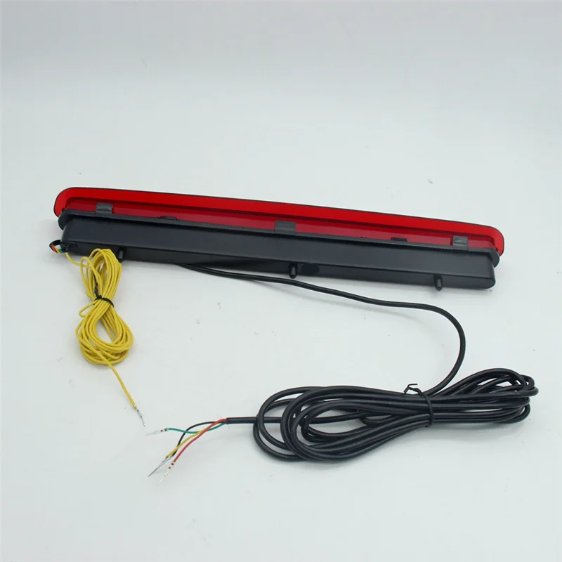 for-toyota-hilux-revo-2015-2021-high-mount-brake-light-tailgate-reflector-third-light-installation