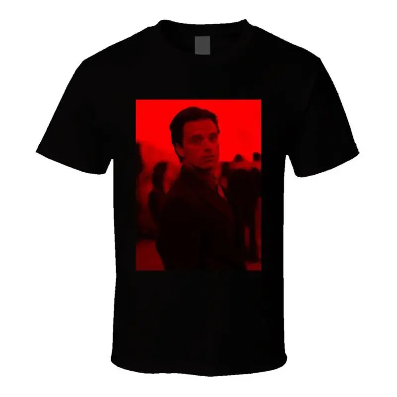 Sebastian Stan 1 T Shirt