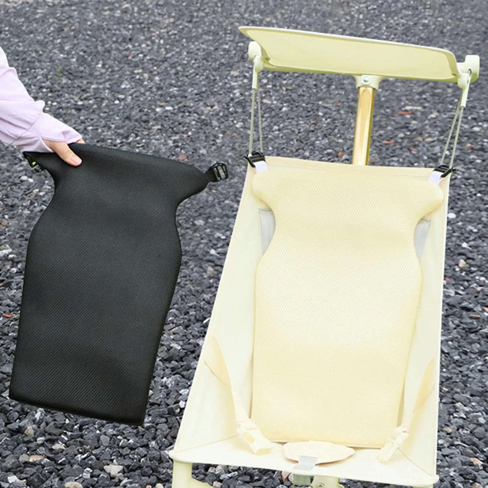 funda-para-asiento-de-cochecito-cojin-almohadilla-de-soporte-inserto-de-asiento-suave-tapete-para-cochecito-accesorios-para-actividades-infantiles