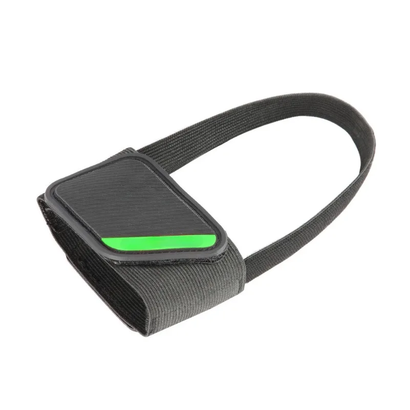 

Накладка на мотоциклетную обувь для переключения передач из ТПУ, нескользящая, для использования на улице