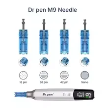 cartouche-d'aiguilles-derma-beauty-pen-m9-18-36-42-nano-r-pour-dr-pen-m9-nouvelle-conception-anti-reflux-micro-aiguilles-de-remplacement