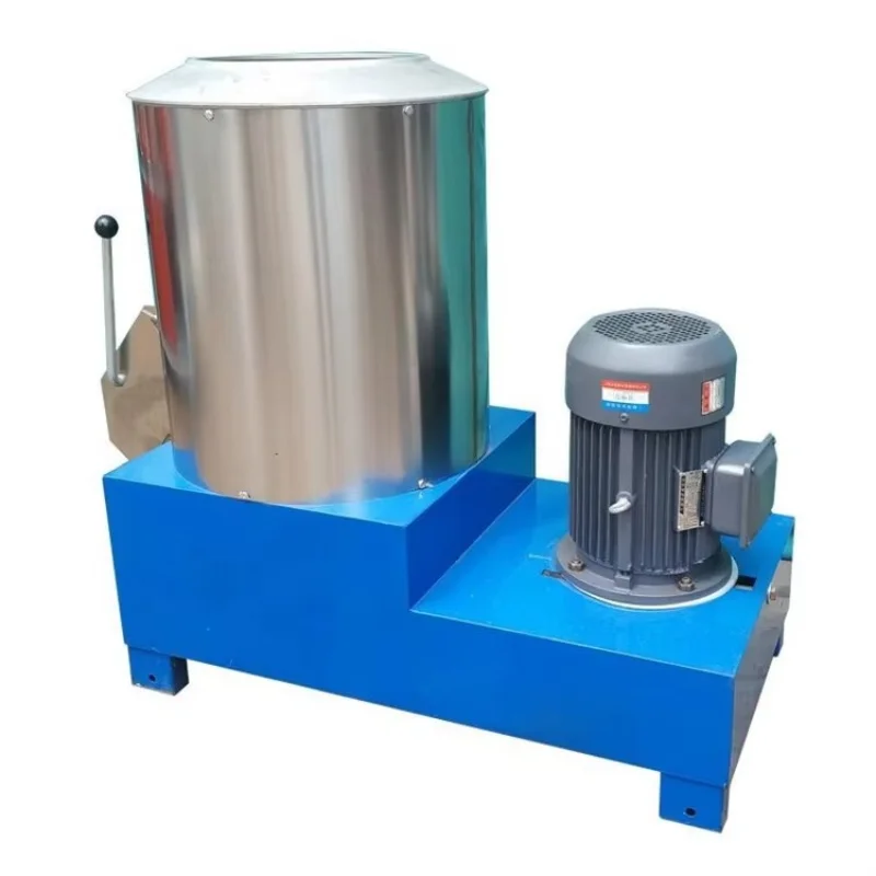 

Industrial commercial flour mixer, favorable price
