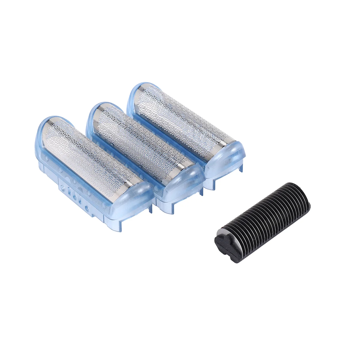 لسلسلة 20S 2000 1 2 3 4 2615 2675 2775 2865 2776 170 190 2864 شاشة Mesh-T33C