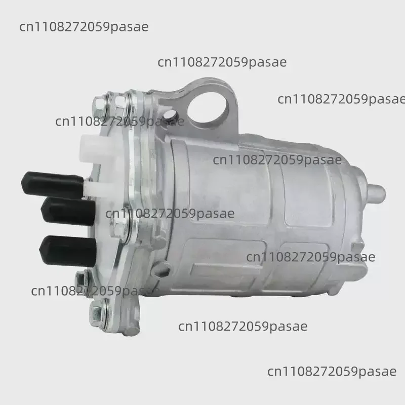 

Suitable for Honda ATV Rancher TRX420 16700-HP5-602 Fuel Pump Assembly
