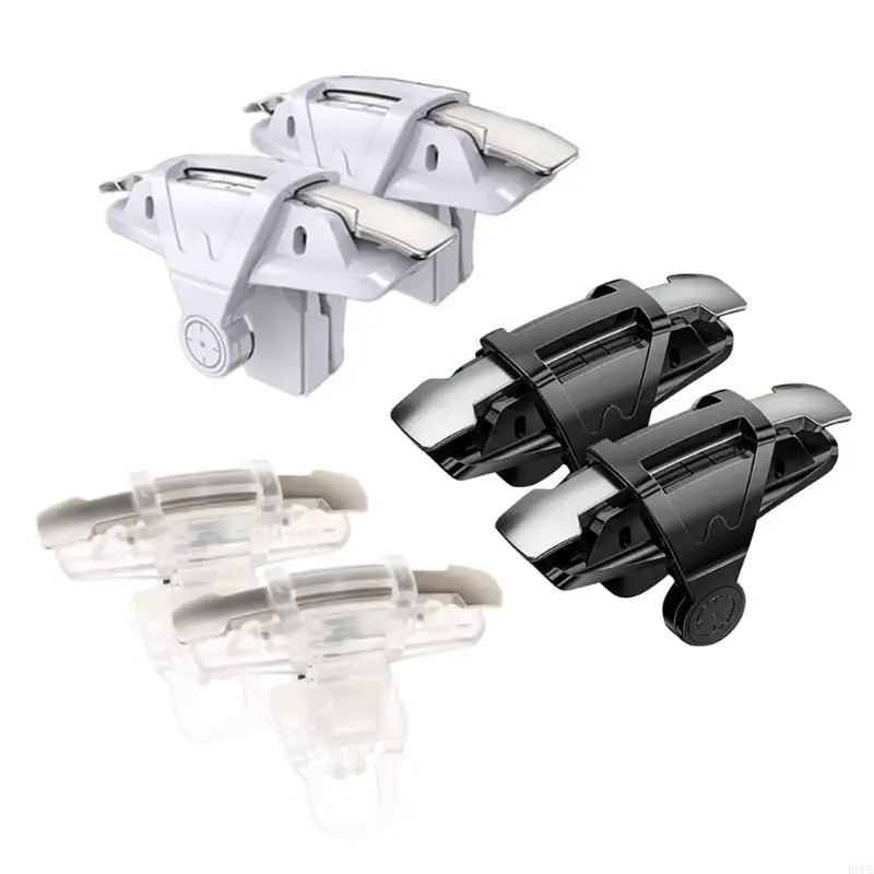 Gamepad Joystick Fo…