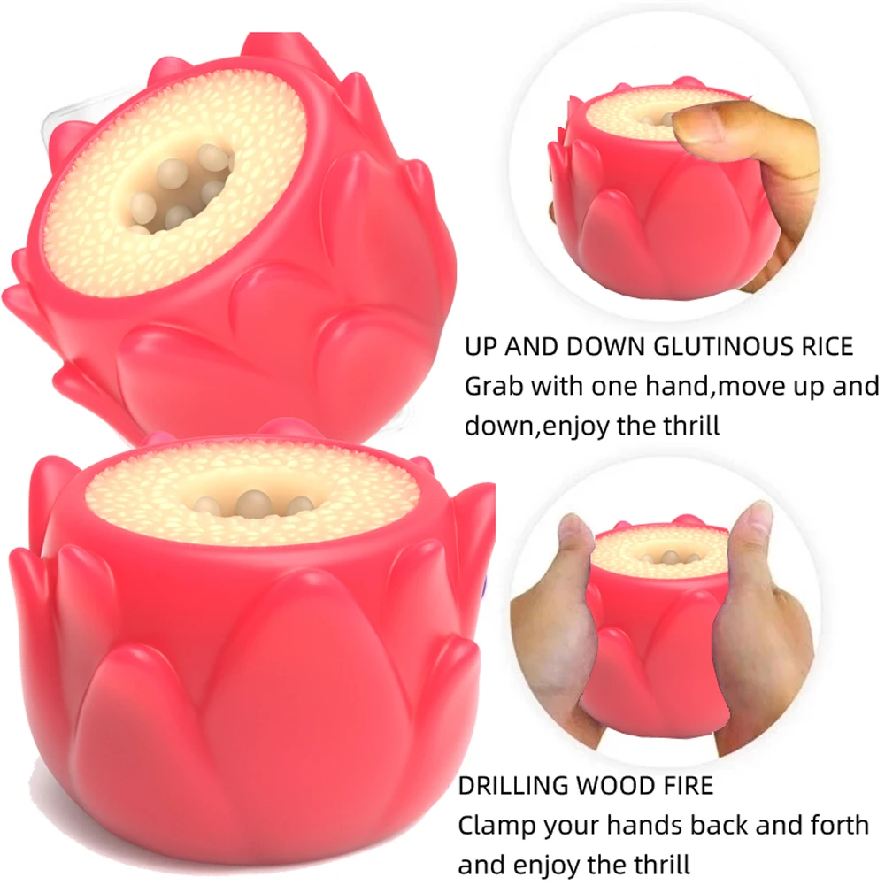 ذكر الاستمناء واقعية المهبل كس الجنس عن طريق الفم الفاكهة آلة الاستمناء كأس الطائرات الذكور الجنس لعب للرجال 18 لوازم الكبار