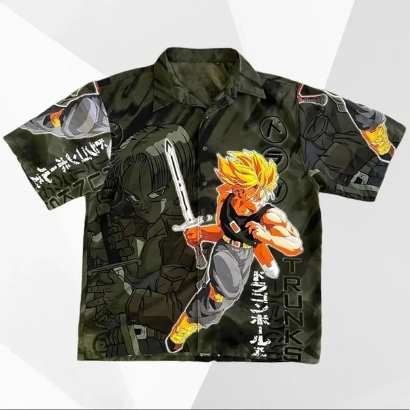 2026 Dragon Ball Z …