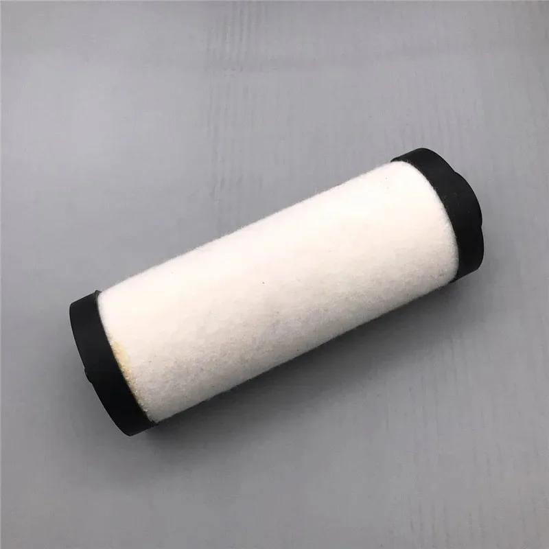 High Quality Vacuum Pump Accessories Exhaust Filter Element for XD-020 Exhaust Filter with O-Ring