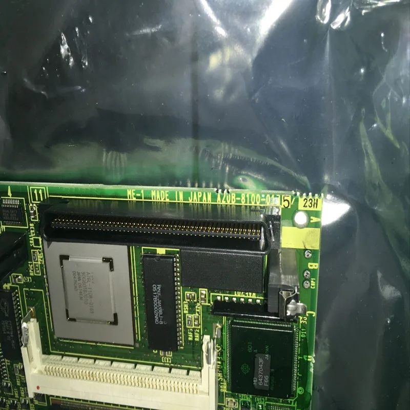 In Good Condition Module A20B-8100-0135 In Stock