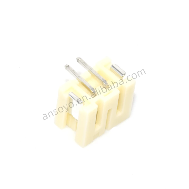 B2B-PH-SM4-TB(LF)(SN) B2B-PH-SM4-TB 2P PH 2mm 커넥터, 10 개