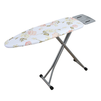 Professional Manufacturer Stand Vertical Ironing Foldable Structure Portable Board