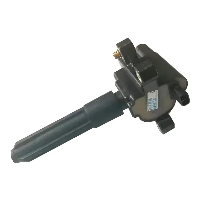 

New Ignition Coil 1611583103 For Ssangyong Actyon Kyron KORANDO-SPORTS E23 Petrol