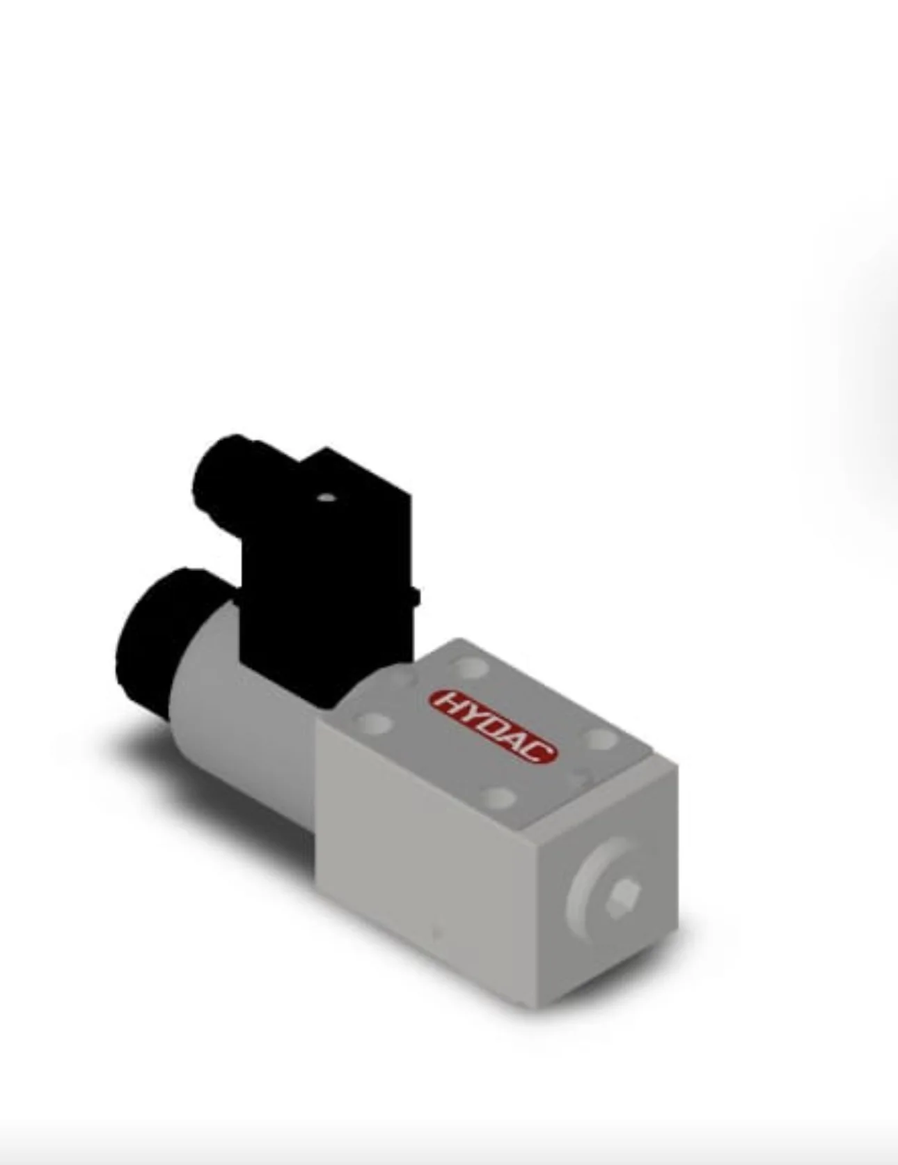 VP-PDB6 350 valve original stock