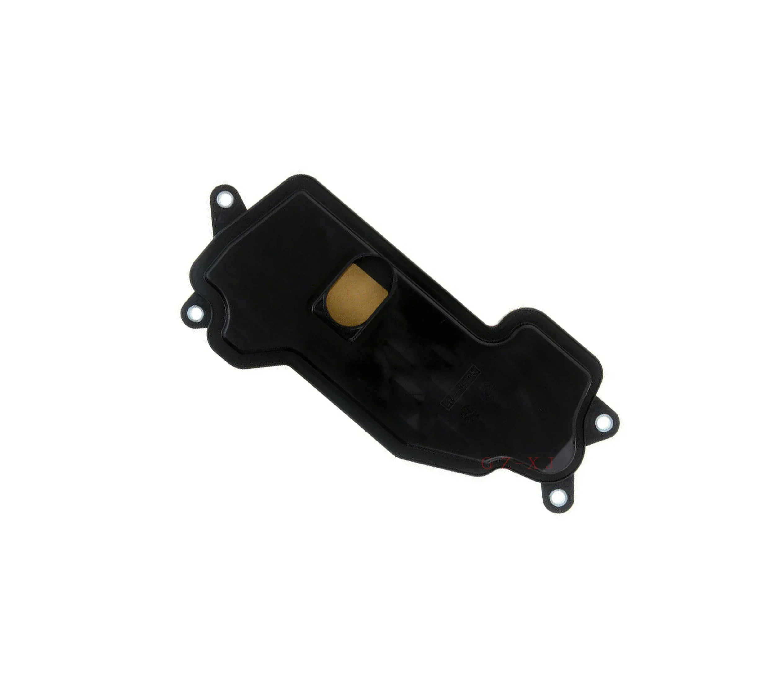AA80E TL-80SN Auto transmission Oil Filter 8-Speed For TOYOTA GS460 LS460 4.6L