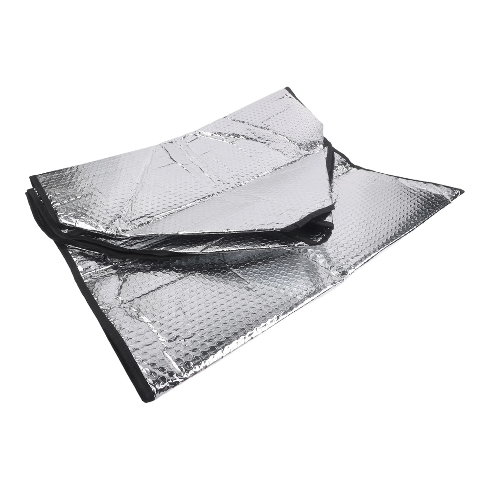 energy-saving-for-attic-door-insulation-cover-for-ladder-25x54x11-inch-with-fireproof-dual-layer-aluminum-foil