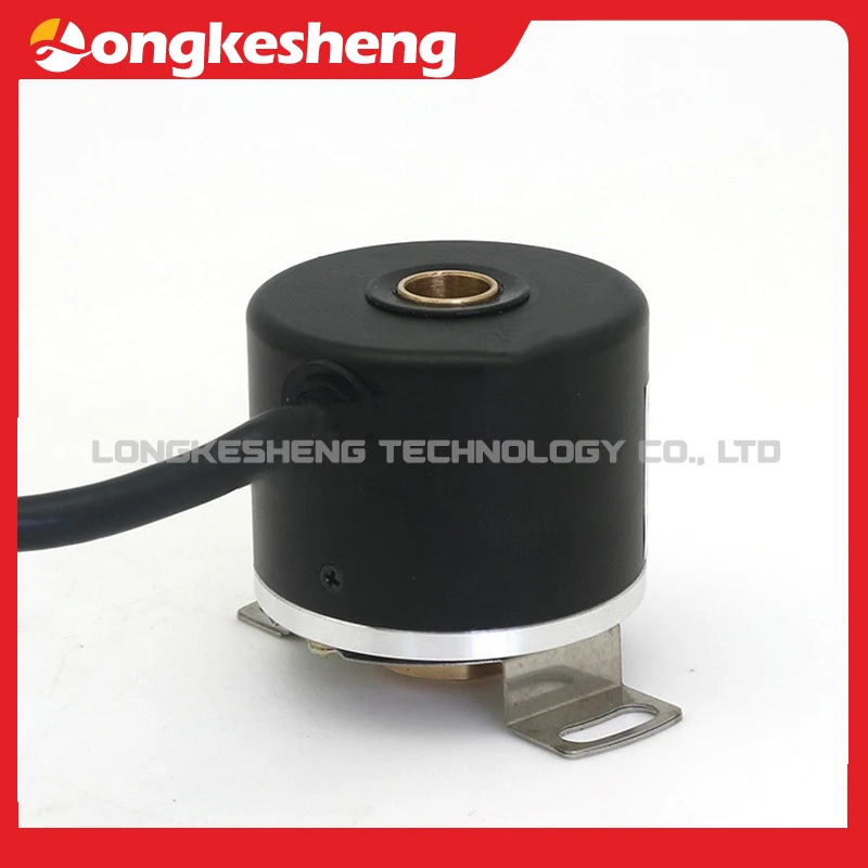 E40H8-600-3-T-24 E40H8-100-3-T-24 شحن مجاني الوحدة الأصلية في المخزون