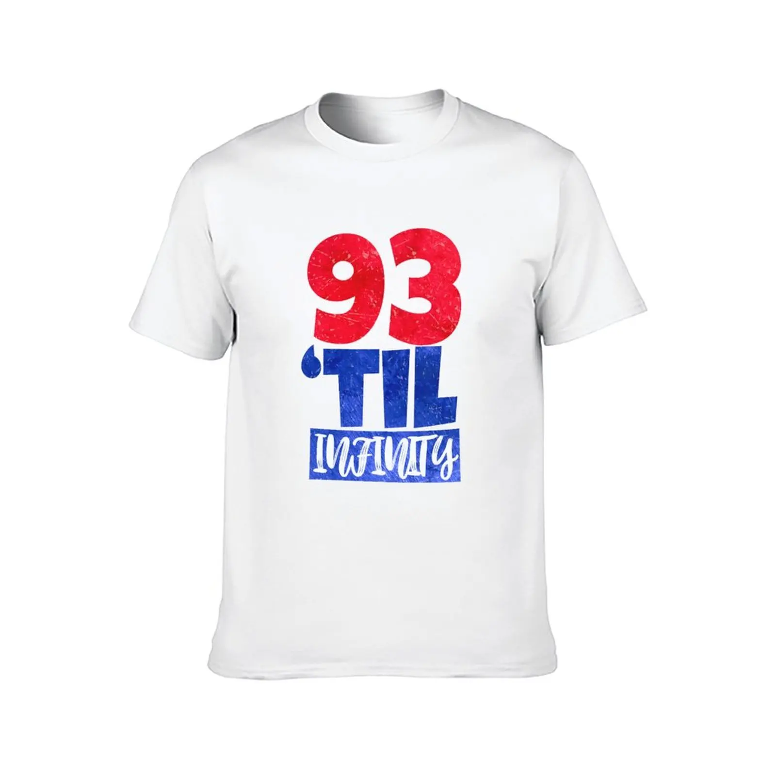 93 Til, Souls Of Mischief T Shirt, Old School Hip Hop T-Shirt t shirt men 100% cotton luxury brand t shirt man designer T-Shirt