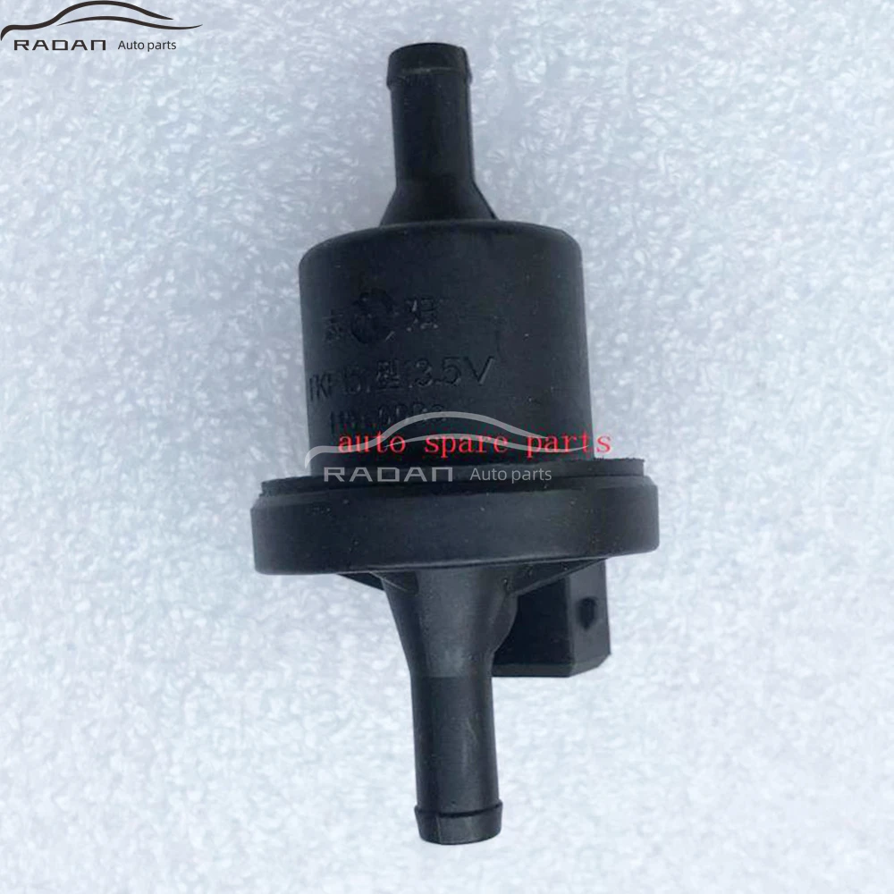 PCV Purge Control Valve Canister Control Valve For  Chery Fulwin Cowin A11-1208210BA