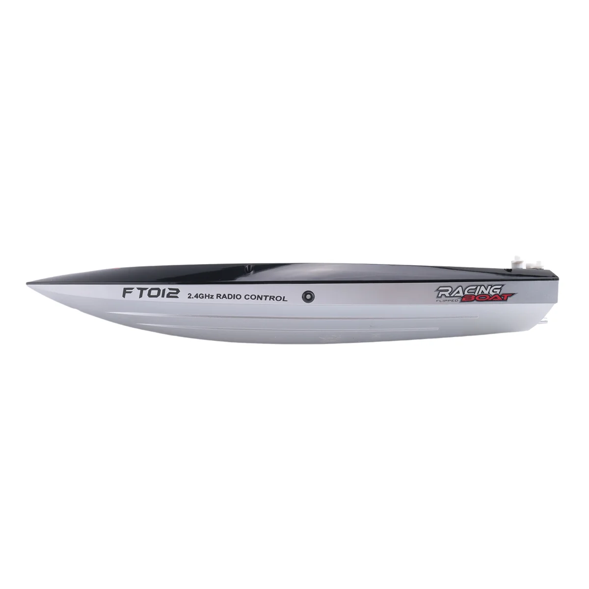 【Today Only@】RC Accessories