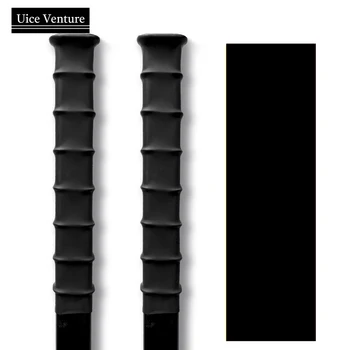 아이스 하키 스틱 그립 열수축 슬리브 하키 그립 테이프 하키 스틱 테이프 열수축 슬리브 하키 스틱 그립