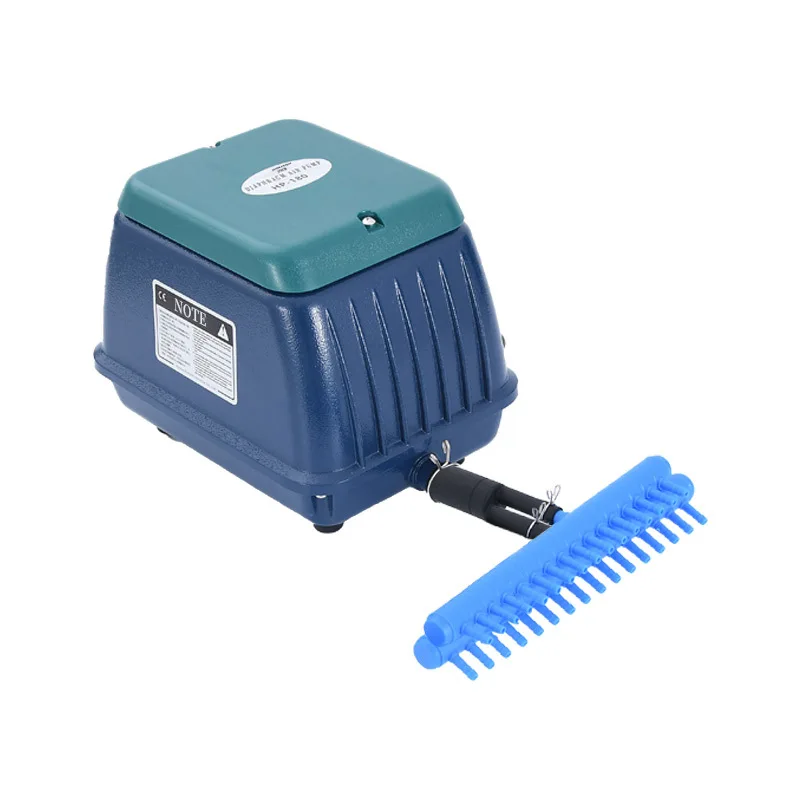 

Fish pond, household, fish farming, silent, oxygenated, outdoor, atmospheric volume