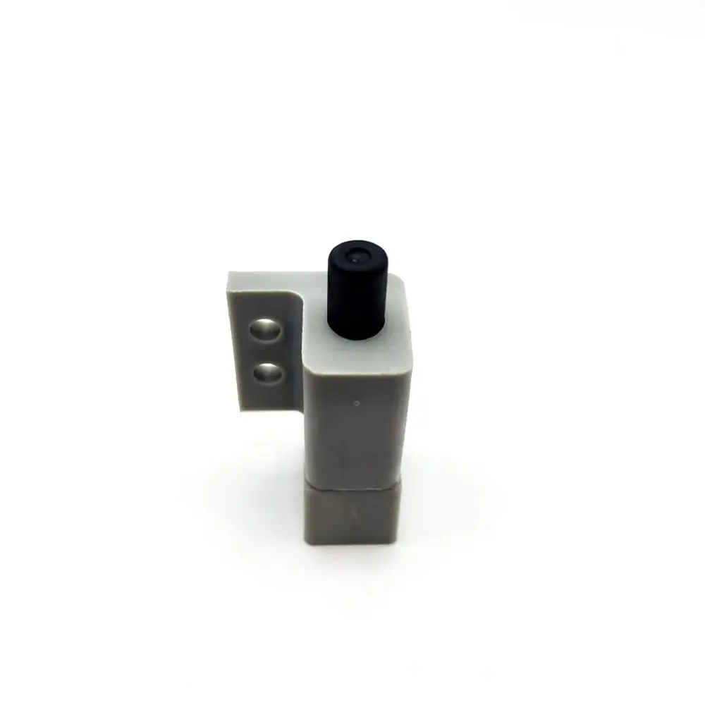Durable Seat Switch Compatible With For 539101080 539115802 430686 Lawn Mower Garden Tool Maintenance Electrical Starting System