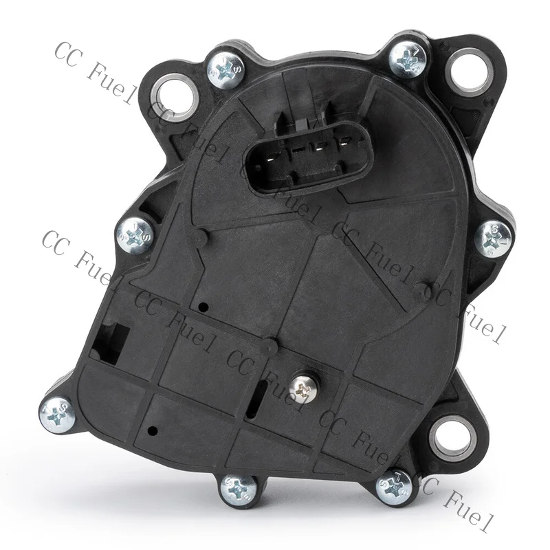 C+ 715900614 NEW Actuator Motor Fit For Can am 800 1000 Outlander Renegade ATV UTV