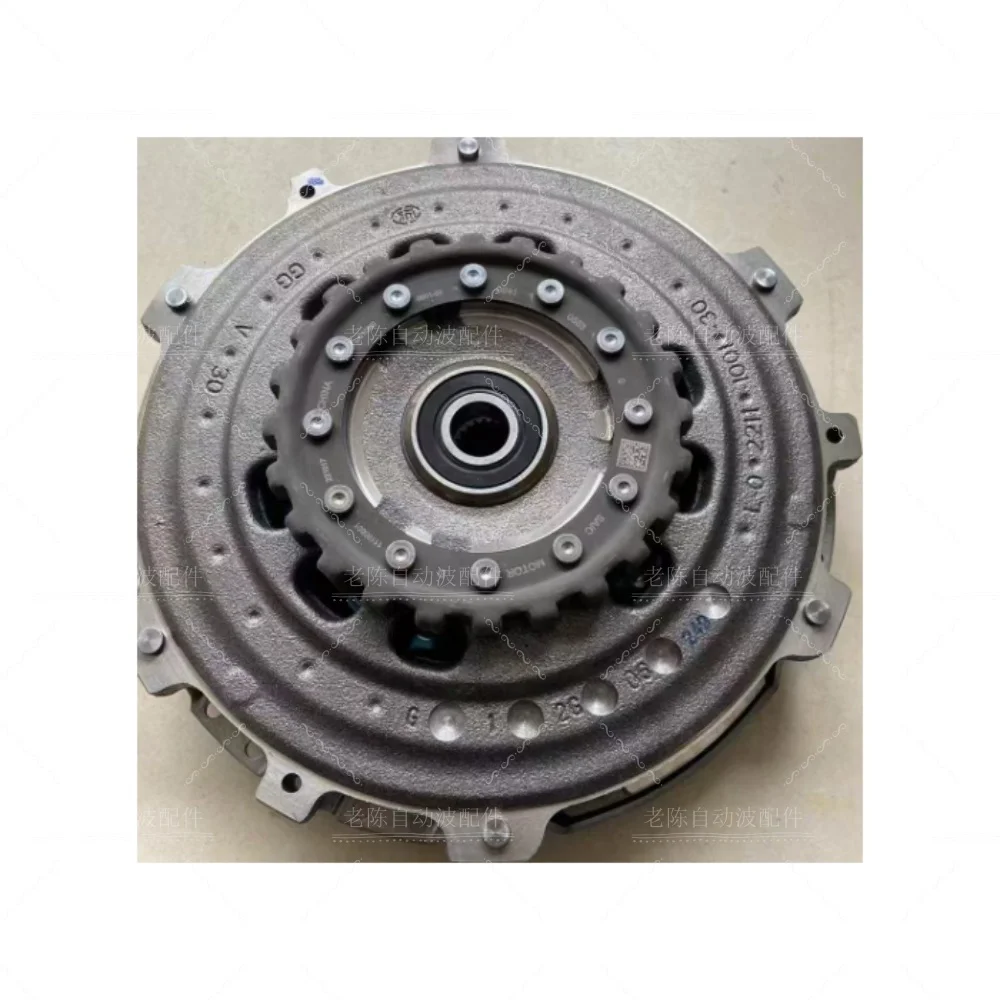 

Brand New 10 speed automatic transmission clutch suitable for Roewe E16