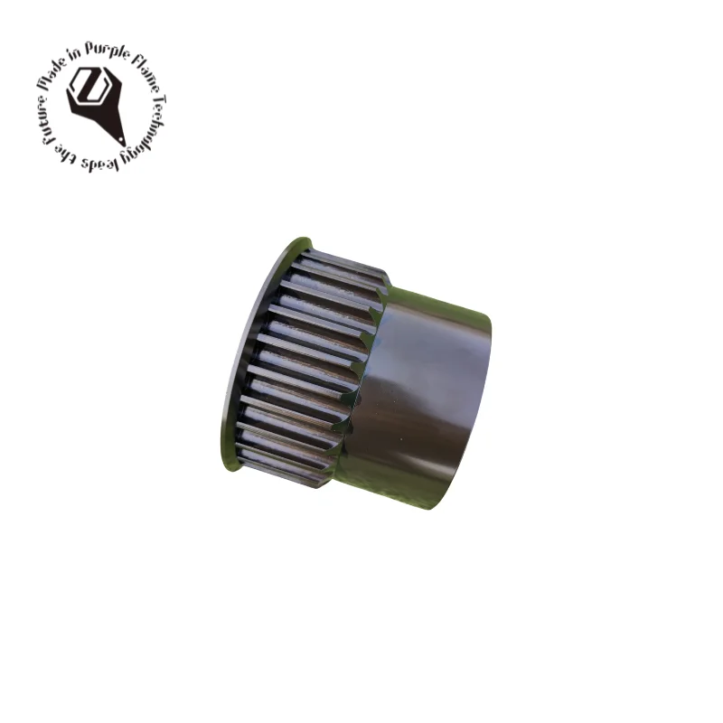 Factory Direct High-quality Motorcycle Timing Pulley Suitable for V-Rod Night Rod Muscle Wolverine Timing Pulley