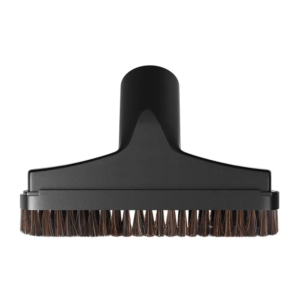 For For Numatic Henry Vacuum Accessories Kit Metal Wand Pipe Flexible Hose Floor Brush Household Cleaning Gear