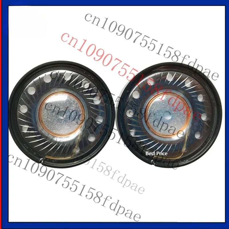 Ok Replacement Head… - image