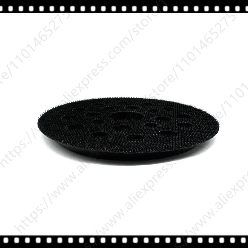 

PAD for Dewalt DCM848